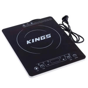 Ecoxgear SoundExtreme SEDS32