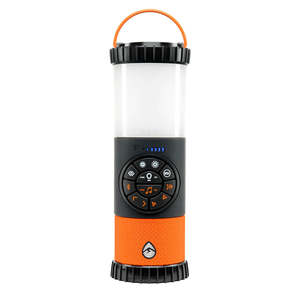 EcoXgear EcoLantern