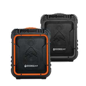 EcoXgear EcoXplorer