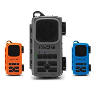 ECOEXTREME 2