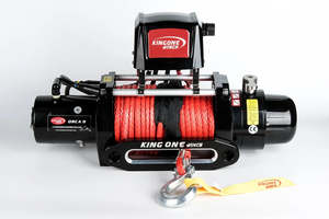 ORCA 13.0 SR 13000LBS