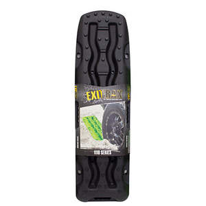 Recovery Kits: EXITRAX 1110 SERIES RECOVERY BOARD