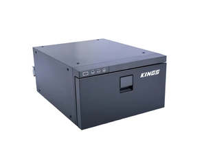 30L Drawer Fridge Freezer