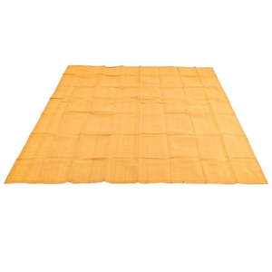 Adventure Kings: Kings Mesh Flooring 3m x 3m