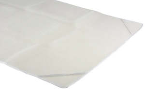 Kings Roof Top Tent Anti-Condensation Mat