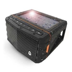 Ecoxgear: ECOXGEAR Sol Jam