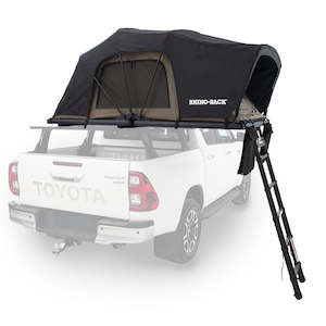 Rhino Rack Soft Shell Roof Top Tent