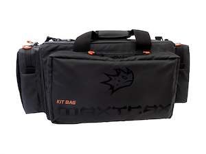 Maxtrax: Recovery Kit Bag - By MAXTRAX