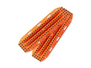 Maxtrax: MAXTRAX XTREME - Signature Orange (Pair) - By MAXTRAX