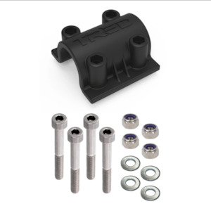 Recovery Tracks: TRED Mounting Bracket Adapter Kit KIT01