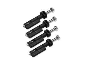All: MAXTRAX Mounting Pin Sets - By MAXTRAX