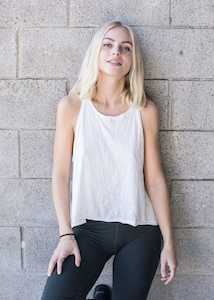 Products: Womens Classic Trio