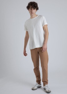 Featured: 20s Skinnies
