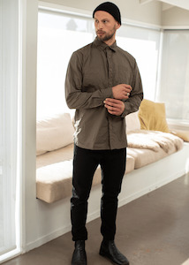 Mens Best Sellers: Men's Hano Pants
