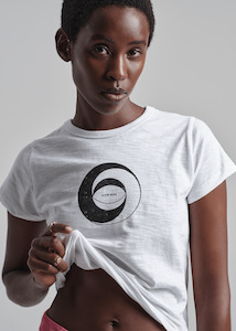 Womens Best Sellers: Baby Tee