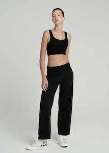 Lilys Faves: Sotto Voce Pants