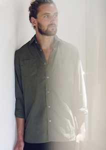 Mens Best Sellers: Gramo Shirt