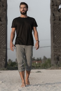 20s Skinnies EOL