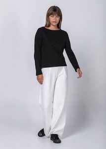 Sunday Cloud Pants (Limited Edition)