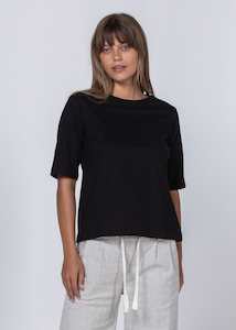 Mothers Day Gift Guide: Breeze Tee