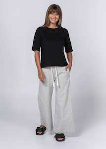 Camino Pants