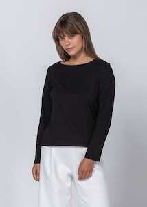 Featured: Sora Tee
