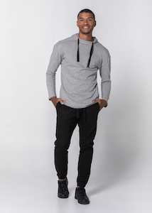 Men's Jogger Pants
