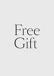 Gift