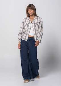 Brisa Shirt
