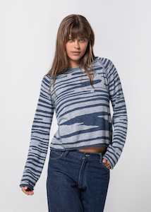 Featured: Del Mar Motif