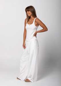 Featured: Alto Pants