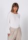 Serafina Long Sleeve