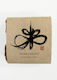 Tsukuyomi Grounding Soap - Gift With Purchase