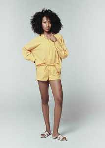 Womens Best Sellers: Goleta short