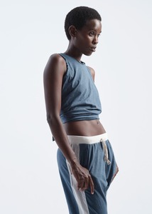 Gifts Under 100: Paloma Tank Top