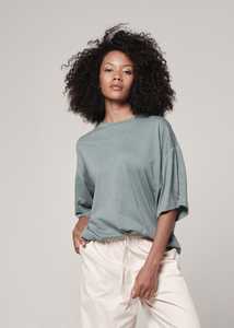 Womens Best Sellers: Summer Atmos Tee