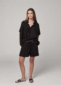 Womens Best Sellers: Ipanema Shorts