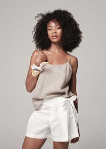 Womens Best Sellers: Cala Shorts