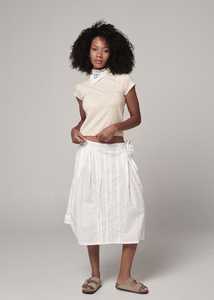 Cala Skirt