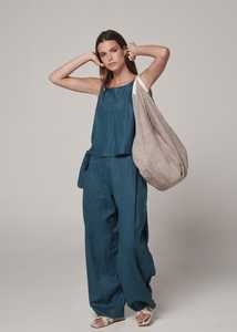 Cala Pants