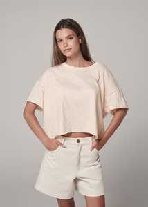 Kask Short