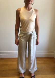 Deco Pants