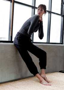 Womens Best Sellers: Faust Track Pants