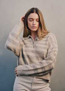 Featured: Piedmont Polo