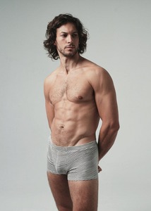 Mens Best Sellers: Slim Boxer