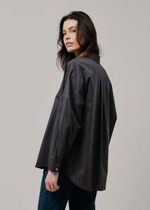 Atelier Shirt