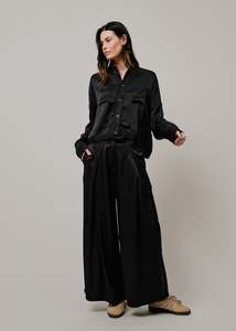 Featured: Horizon Pant