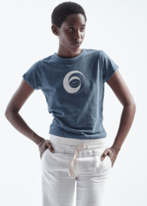Womens Best Sellers: Baby Tee [eol]