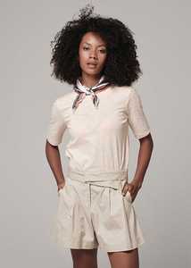 Womens Best Sellers: Breeze Tee [eol]
