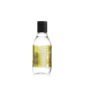 Soak: Soak Soap - Travel Size - Fig